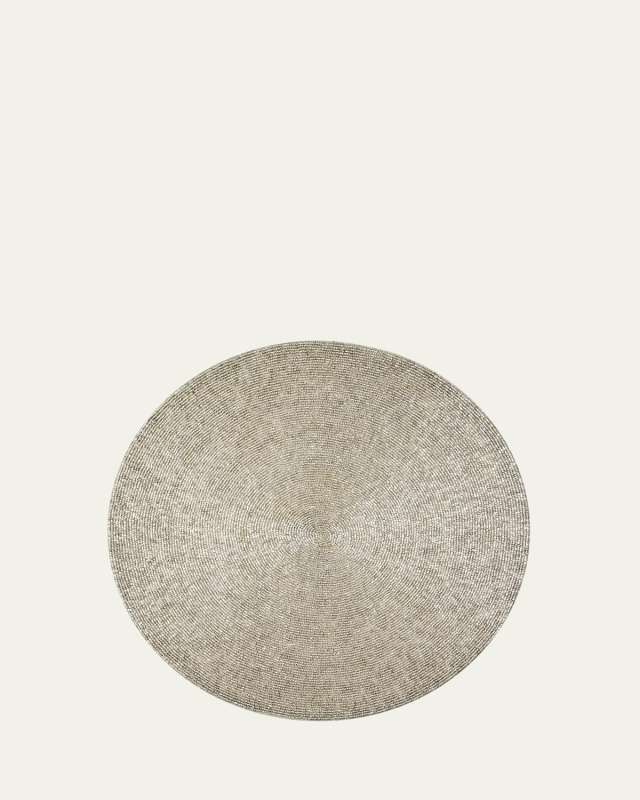 Confetti Placemat